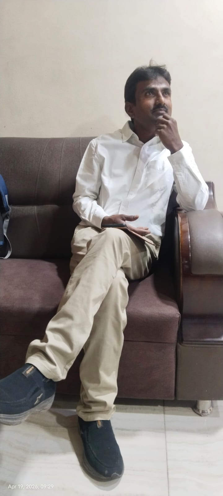 Founder